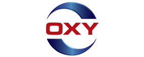 ss-consultores-talento-oxy